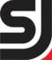 sjqs.com.na